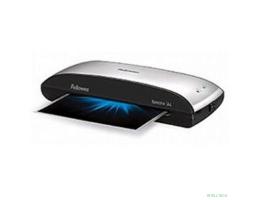 Fellowes Ламинатор Spectra A4,  FS-57378 {2x125 мкм, 30см/мин} 