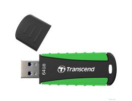 Transcend USB Drive 64Gb JetFlash 810 TS64GJF810 {USB 3.0}