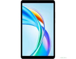 Honor Pad X7 [5504ADQH] Grey 8.7"{ IPS 1340x800/680 8C/4Gb/128Gb/BT/8Mpix/5Mpix/7020mAh}
