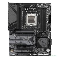 Gigabyte B650 EAGLE {AM5, B650, 4xDDR5 ATX AC`97 8ch(7.1) GbLAN RAID+HDMI+D  ATX}