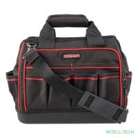 REXANT (12-5617) Сумка монтажника RE-25 