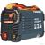 PATRIOT WM200D MMA Аппарат сварочный инверторный [605302020]