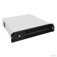 Exegate EX298480RUS Серверный корпус ExeGate Pro 2U450-06 <RM 19