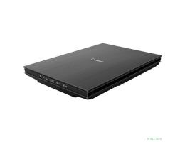Canon LIDE 400 <4800x4800dpi, 48bit, USB, A4> (2996C010)