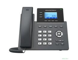 Grandstream GRP2603, с б/п  SIP Телефон 