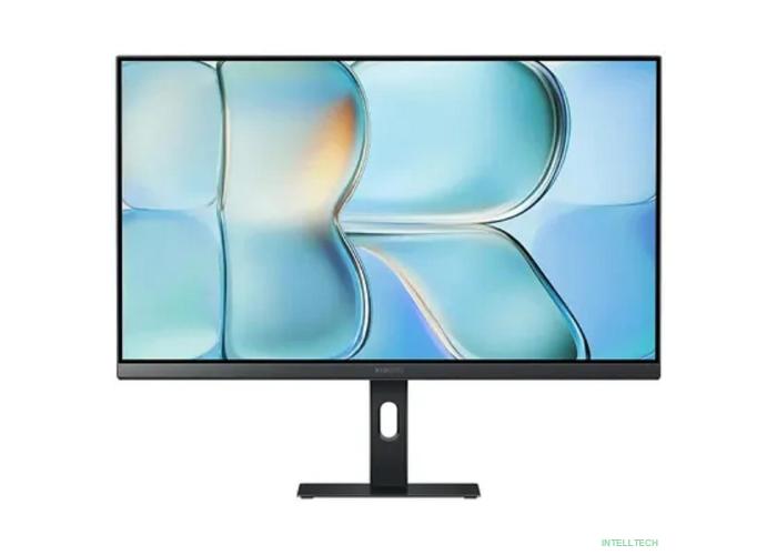 Xiaomi 23.8