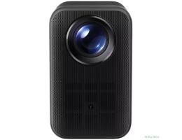 Xiaomi Smart Projector L1 Pro EU [BHR9588EU]