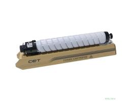 Тонер-картридж CET для RICOH M C2000/C2001  Black, (WW), 318г, 18000 стр. Тонер-картридж CET для RICOH M C2000/C2001  Black, (WW), 318г, 18000 стр.