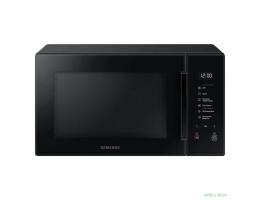 Samsung MG30T5018AK/BW Микроволновая печь, 30л, 900Вт, черный