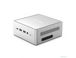 Minisforum Мини ПК NAB6LITE/BAREBONE (i5-12600H) Intel Graphics, Win11 Pro