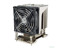 ACL-S40260 LGA4094, AMD Epyc, 4U, Active,{330~350W}