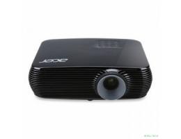 Acer X1228H {DLP 3D XGA 4500Lm 20000:1 HDMI 2.7kg Euro Power EMEA}
