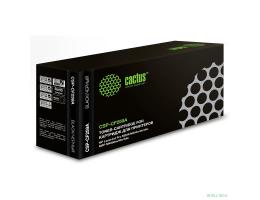 Картридж лазерный Cactus CSP-CF259A черный (3000стр.) для HP LJ M304/M404/MFP M428