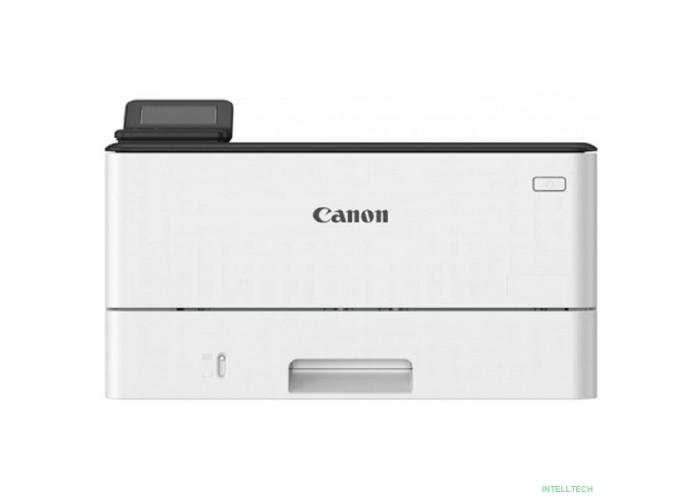 Canon i-Sensys LBP243dw (5952C013) 