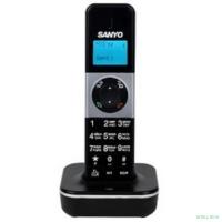 SANYO RA-SD1102RUS Бпроводной телефон стандарта DECT