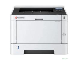 Kyocera ECOSYS PA4000x (110C153NL0)  {A4, 40 стр/мин, 1200x1200dpi, 512Мб, USB 2.0,Duplex}
