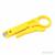 Cablexpert T-432 Инструмент для зачистки кабеля и заделки витой пары