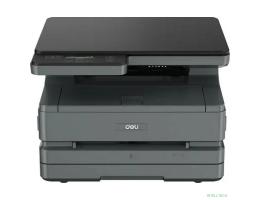 МФУ Deli Laser M3100DN {A4 Duplex Net белый}