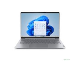 Lenovo ThinkBook 14 G8 IAL [21SJS05R00] Grey 14" {WUXGA Ultra 5 225U/16GB/512GB SSD/DOS}