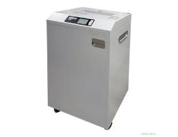 Office Kit Уничтожитель документов S600 OK3900S600 {3,9}