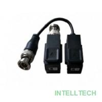 Hikvision DS-1H18S/E(C) Приемопередатчик 