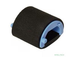 RL1-2593-000CN Ролик захвата LJ Professional P1102/P1102W/P1108 / P1607 / M1132/M1136/M1212/ M1213/M1214/M1216/M1217/M1218 / M125/M126/M127/M128 / M377 / M452 / M477 