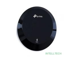 TP-Link HA100 Музыкальный Bluetooth-ресивер