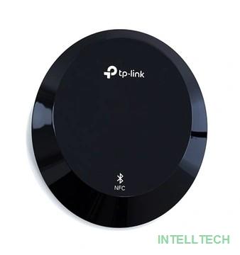 TP-Link HA100 Музыкальный Bluetooth-ресивер