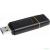 Kingston USB Drive 128GB DataTraveler Exodia USB3.2 Gen1 DTX/128GB