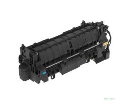 Фьюзер (печка) в сборе FK-3130(E) для KYOCERA ECOSYS M3550idn/M3560idn (CET), CET7510