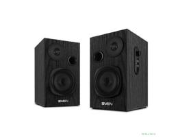 АС SPS-585, черный (20 Вт)