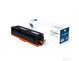 NV Print  NV-CTL-1100XK  картридж Black для Pantum CM1100ADW/CM1100ADN/CM1100DW/CM1100DN/CP1100DW/CP1100 (3000k)
