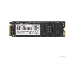 QUMO M.2 SSD 1TB QM Novation Q3DT-1TSY-NM2 