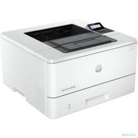 HP LaserJet Pro 4003dw (2Z610A)