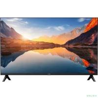 Xiaomi Mi TV A2 32