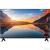 Xiaomi Mi TV A2 32" , HD, черный, СМАРТ ТВ, Android [L32M8-A2RU]