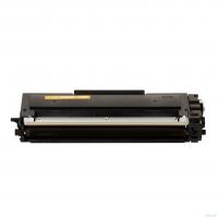 Bion BCR-TN-2275/450/2220  Картридж для Brother{ HL-2130/2132/2240/2240D/2250DN/2270DW, DCP-7055/7060/7065DN, MFC-7360/7460DN/7860D } (2600  стр.),Черный