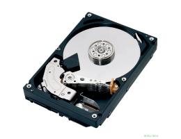 2TB Toshiba Enterprise Capacity (MG04ACA200N) SATA, 7200 rpm, 128Mb buffer, 3.5"}
