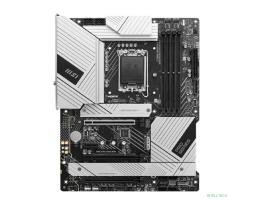 MSI  Z790 S1700 ATX PRO Z790-A MAX WIFI 