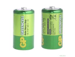 GP 14G/R14-2S2 24/480  (2 шт. в уп-ке)