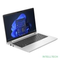 HP EliteBook 640 G10  [736H9AV] Silver 14