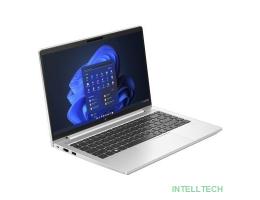 HP EliteBook 640 G10  [736H9AV] Silver 14" {FHD i5-1335U/16Gb/SSD512Gb/DOS}