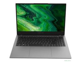 Digma Pro Fortis [DN15P5-ADXW03] grey 15.6" {FHD i5 1035G1/16Gb/SSD512Gb/W11Pro} 