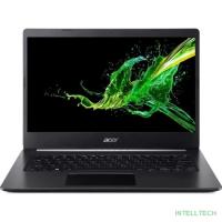Acer Aspire 5 A514-56M-52QS [NX.KH6CD.003] Grey 14