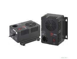 ЭРА Б0031063 СНК-500-У Стабилизатор напр. компакт, универс., 160-260В/220В, 500ВА