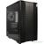 Компьютерный корпус Deepcool CC360 ARGB без Б/П