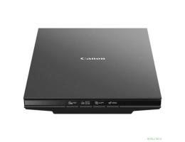 Canon LIDE 300 (2995C010) {2400x2400dpi, 48bit, USB, A4 } [2995C010/2995C014/2995C003]