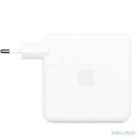 Apple 96W USB-C Power Adapter [MX0J2ZM/A] [MW2L3ZM/A]
