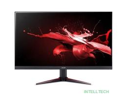 LCD Acer 23.8" VG240YM3bmiipx Nitro черный {IPS 1920x1080 180Hz 1ms 250cd HDMI DisplayPort MM} [um.qv0ee.304]