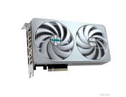 Gigabyte GV-N506TEAGLEOC ICE-16GD 